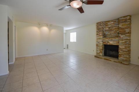 2112 N Ashbrook --, Mesa, AZ 85213 photo 39
