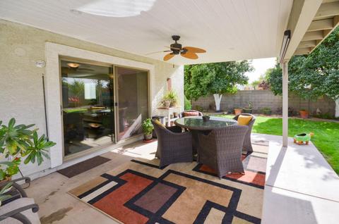 2112 N Ashbrook --, Mesa, AZ 85213 photo 16