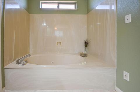2112 N Ashbrook --, Mesa, AZ 85213 photo 49