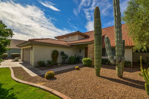 2112 N Ashbrook --, Mesa, AZ 85213 photo 23