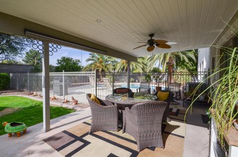 2112 N Ashbrook --, Mesa, AZ 85213 photo 10