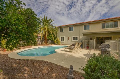 2112 N Ashbrook --, Mesa, AZ 85213 photo 17