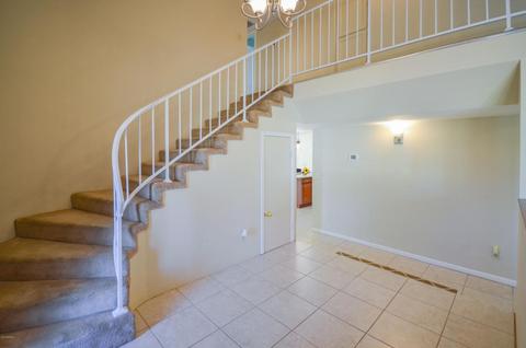2112 N Ashbrook --, Mesa, AZ 85213 photo 24
