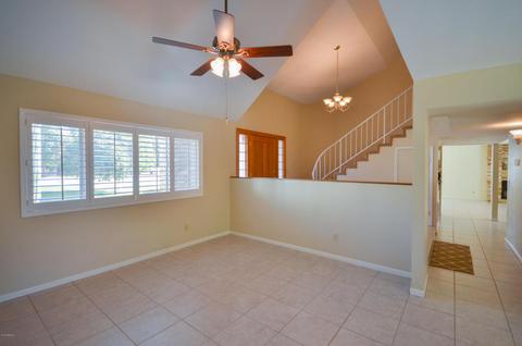 2112 N Ashbrook --, Mesa, AZ 85213 photo 27