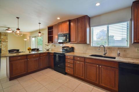 2112 N Ashbrook --, Mesa, AZ 85213 photo 34