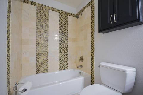 2112 N Ashbrook --, Mesa, AZ 85213 photo 57