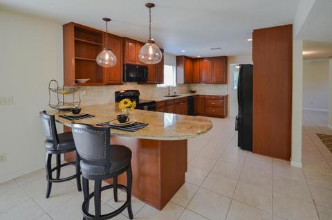 2112 N Ashbrook --, Mesa, AZ 85213 photo 36