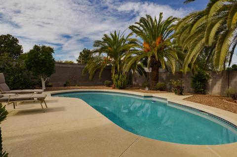 2112 N Ashbrook --, Mesa, AZ 85213 photo 22