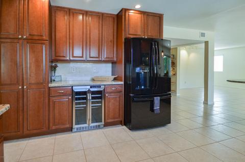2112 N Ashbrook --, Mesa, AZ 85213 photo 32