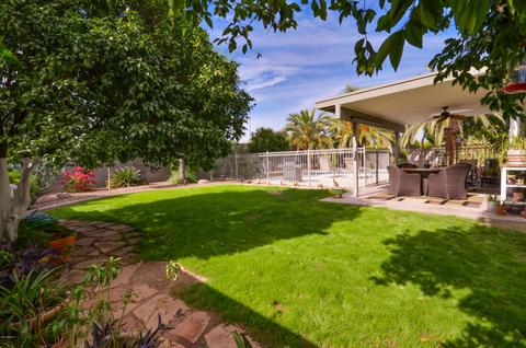 2112 N Ashbrook --, Mesa, AZ 85213 photo 11
