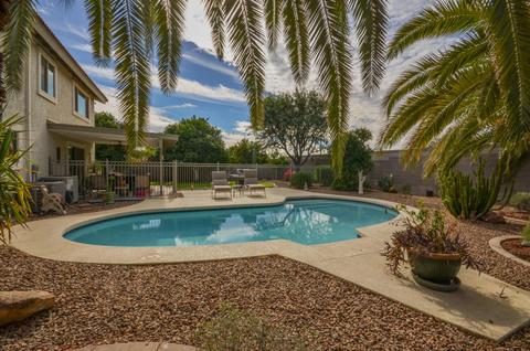 2112 N Ashbrook --, Mesa, AZ 85213 photo 20
