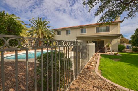 2112 N Ashbrook --, Mesa, AZ 85213 photo 15