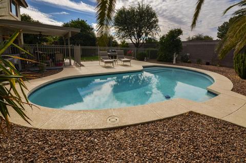 2112 N Ashbrook --, Mesa, AZ 85213 photo 21