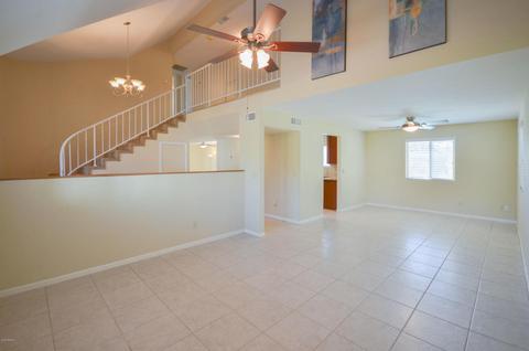 2112 N Ashbrook --, Mesa, AZ 85213 photo 28