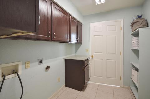 2112 N Ashbrook --, Mesa, AZ 85213 photo 43