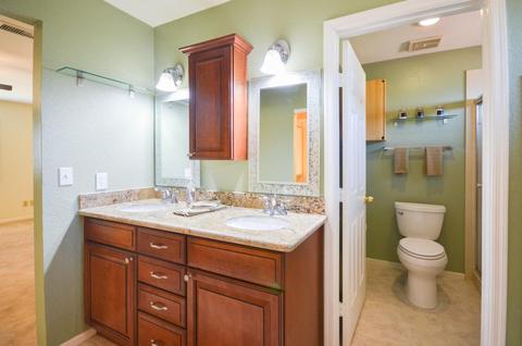 2112 N Ashbrook --, Mesa, AZ 85213 photo 48