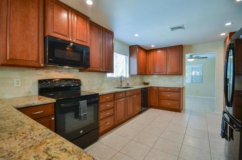 2112 N Ashbrook --, Mesa, AZ 85213 photo 33