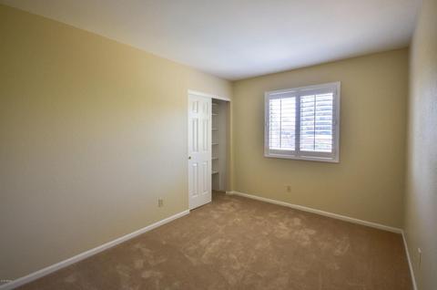 2112 N Ashbrook --, Mesa, AZ 85213 photo 59