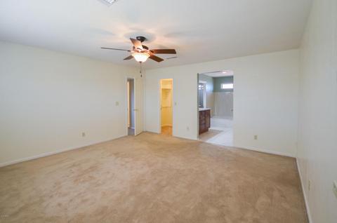 2112 N Ashbrook --, Mesa, AZ 85213 photo 46