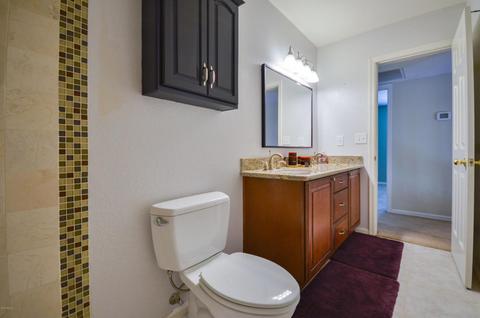 2112 N Ashbrook --, Mesa, AZ 85213 photo 58