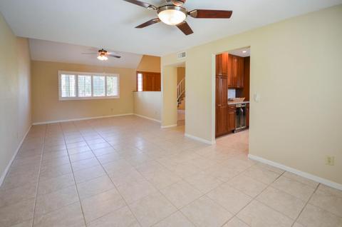 2112 N Ashbrook --, Mesa, AZ 85213 photo 30
