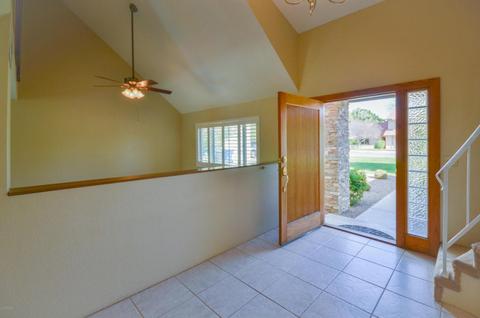 2112 N Ashbrook --, Mesa, AZ 85213 photo 26