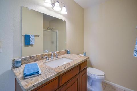 2112 N Ashbrook --, Mesa, AZ 85213 photo 40