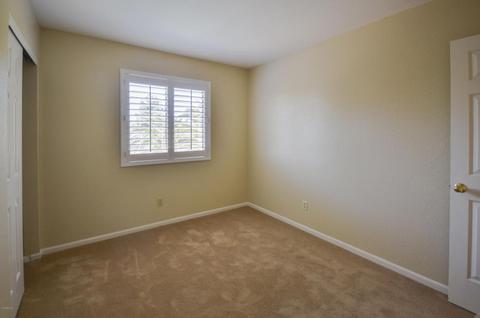 2112 N Ashbrook --, Mesa, AZ 85213 photo 60