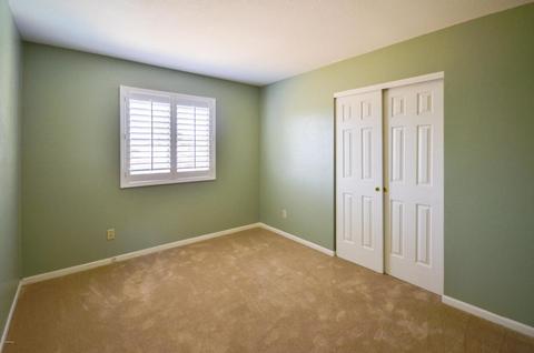 2112 N Ashbrook --, Mesa, AZ 85213 photo 54