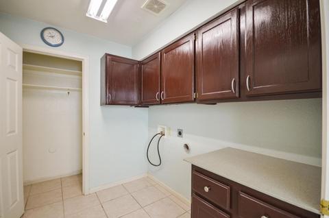 2112 N Ashbrook --, Mesa, AZ 85213 photo 42