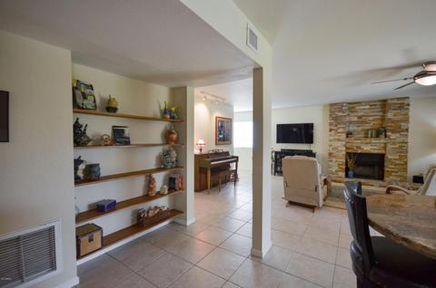 2112 N Ashbrook --, Mesa, AZ 85213 photo 8