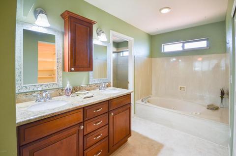 2112 N Ashbrook --, Mesa, AZ 85213 photo 47