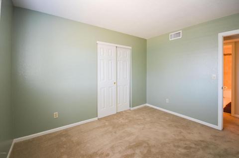 2112 N Ashbrook --, Mesa, AZ 85213 photo 55