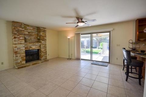 2112 N Ashbrook --, Mesa, AZ 85213 photo 38