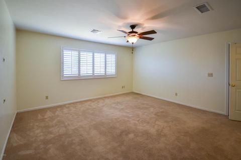 2112 N Ashbrook --, Mesa, AZ 85213 photo 45
