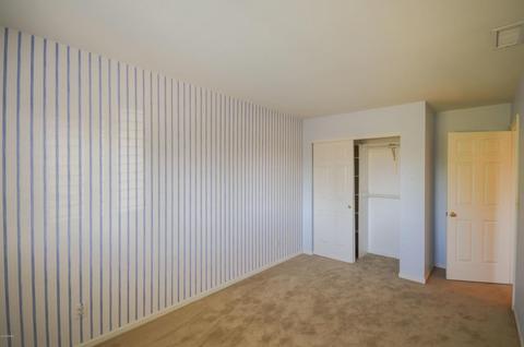 2112 N Ashbrook --, Mesa, AZ 85213 photo 62