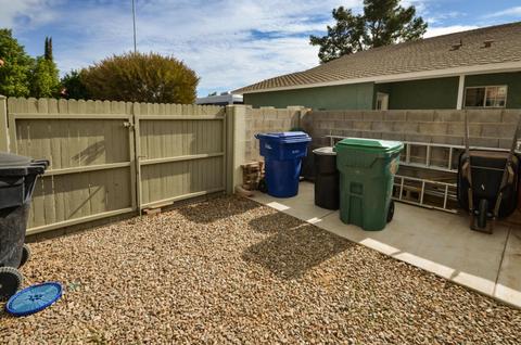 2112 N Ashbrook --, Mesa, AZ 85213 photo 12