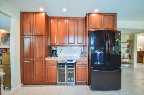 2112 N Ashbrook --, Mesa, AZ 85213 photo 7