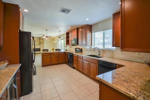 2112 N Ashbrook --, Mesa, AZ 85213 photo 31