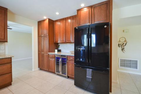2112 N Ashbrook --, Mesa, AZ 85213 photo 35