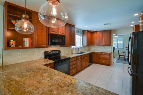 2112 N Ashbrook --, Mesa, AZ 85213 photo 6