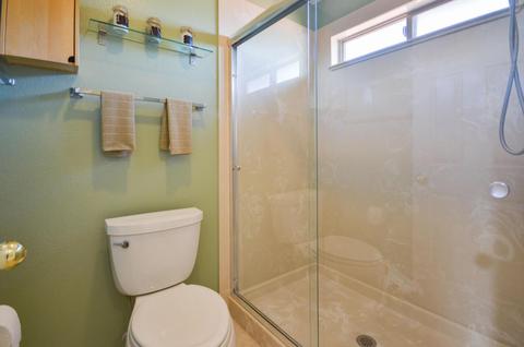 2112 N Ashbrook --, Mesa, AZ 85213 photo 50