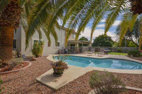 2112 N Ashbrook --, Mesa, AZ 85213 photo 19