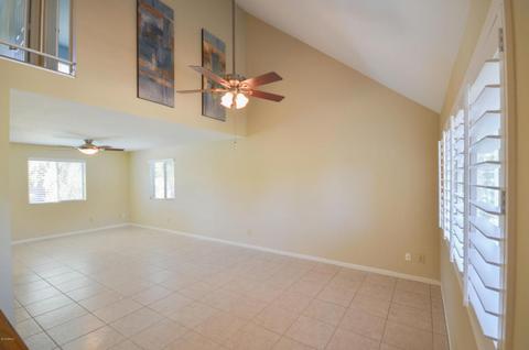 2112 N Ashbrook --, Mesa, AZ 85213 photo 25