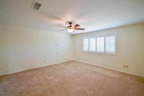 2112 N Ashbrook --, Mesa, AZ 85213 photo 44