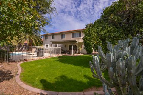 2112 N Ashbrook --, Mesa, AZ 85213 photo 14