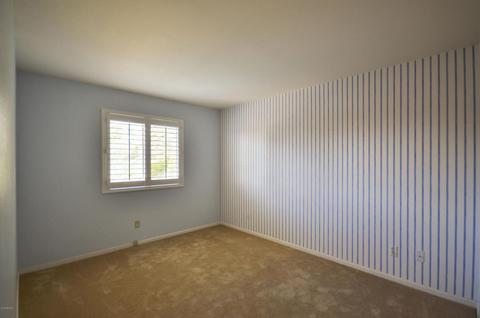 2112 N Ashbrook --, Mesa, AZ 85213 photo 61