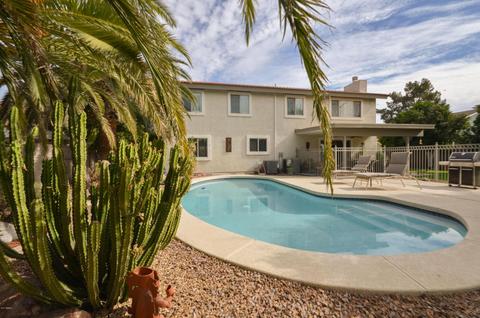 2112 N Ashbrook --, Mesa, AZ 85213 photo 18