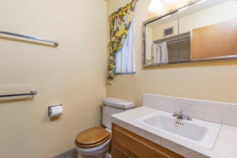 802 E Cavalier Dr, Phoenix, AZ 85014 photo 12