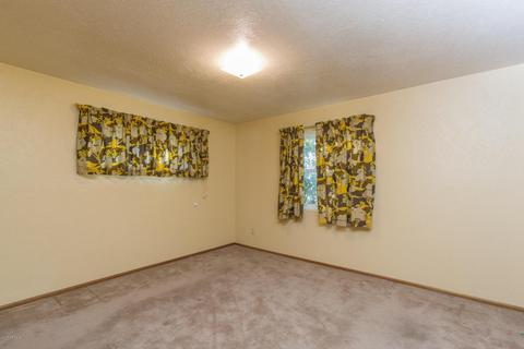 802 E Cavalier Dr, Phoenix, AZ 85014 photo 11